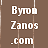 Byron Zanos