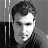 Byron Zanos
