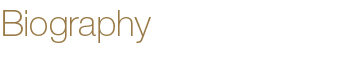 Biography