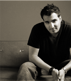 Byron Zanos