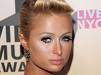 Paris Hilton