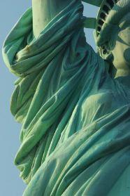 Statue of Liberty