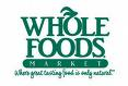 Whole Foods