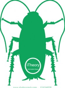 Cockroach